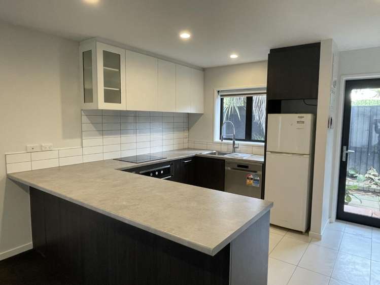 9/314 Oxford Terrace 1419_2
