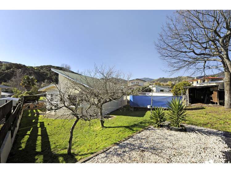 9 Cawthron Crescent Annesbrook_16