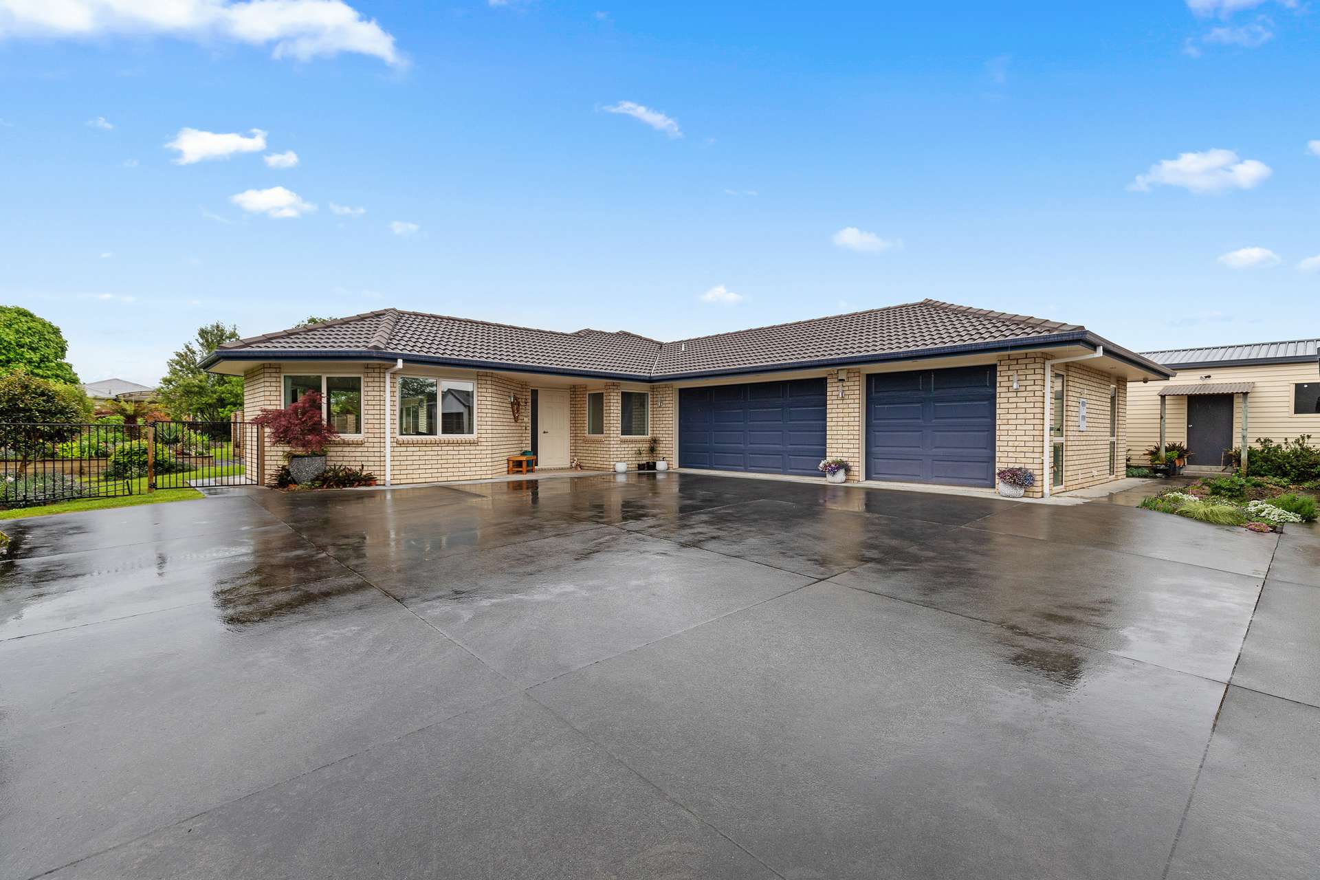 5 Mountain View Road Te Aroha_0