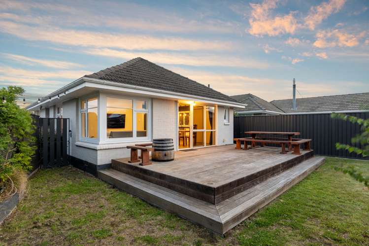 59 Charlcott Street Burnside_11