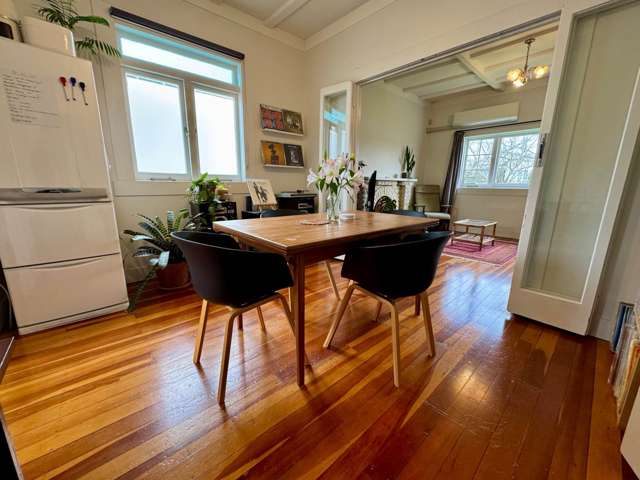 46 Calgary Street Mt Eden_3