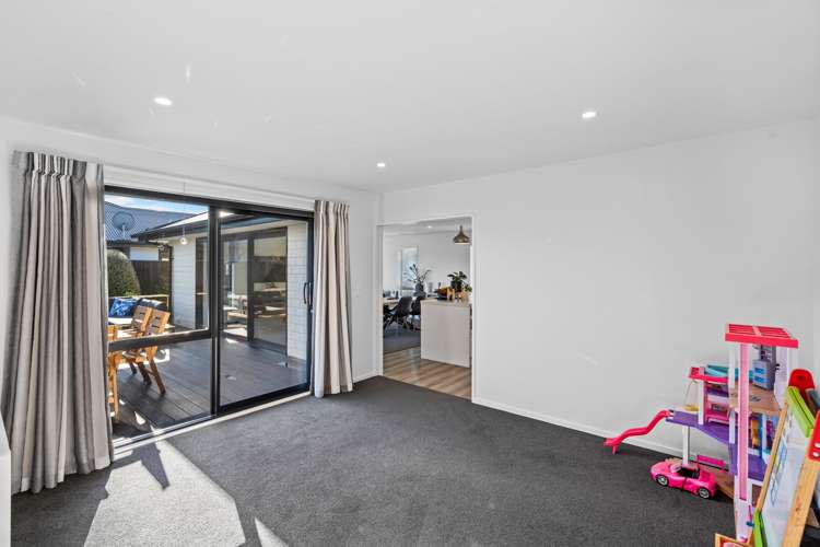 26 Longcot Drive Rolleston_7