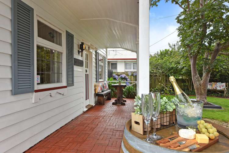 31 Merton Street Trentham_13