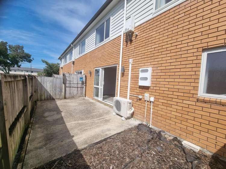 3/61 York Street Hamilton East_19
