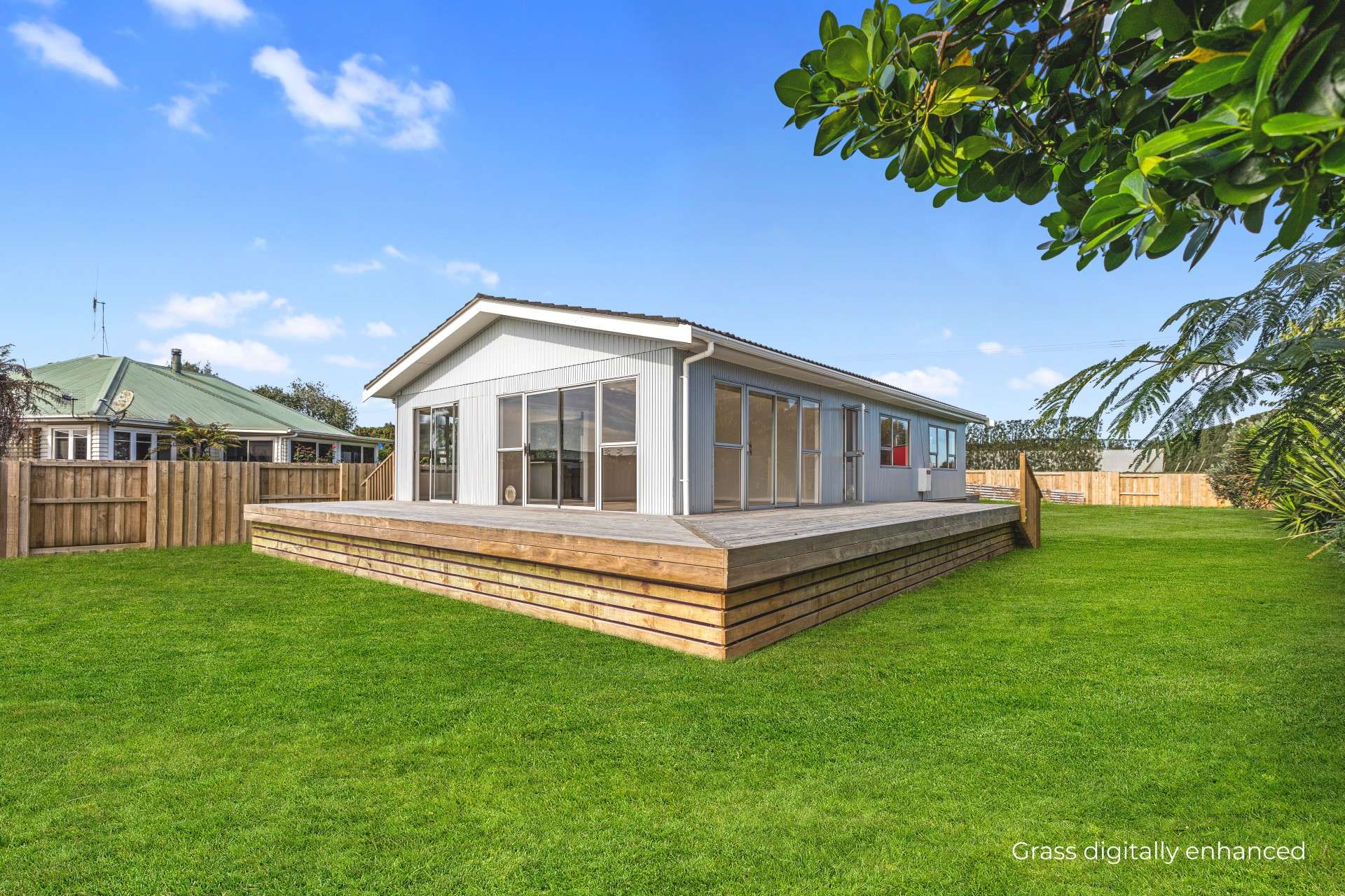 1/1523 State Highway 2 Pongakawa Western Bay Of Plenty Houses for