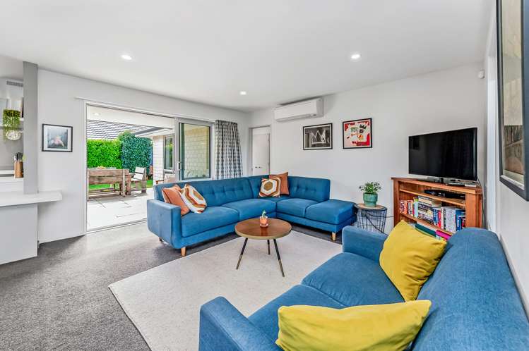 8 Tramway Road Kirwee_11