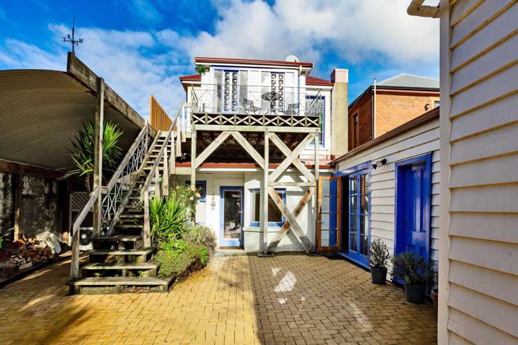 190 Esk Street Invercargill_19