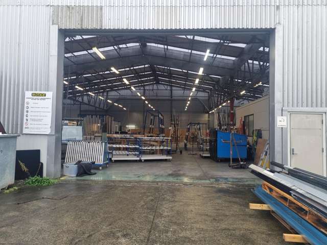 6/27 Blenheim street Upper Hutt_3