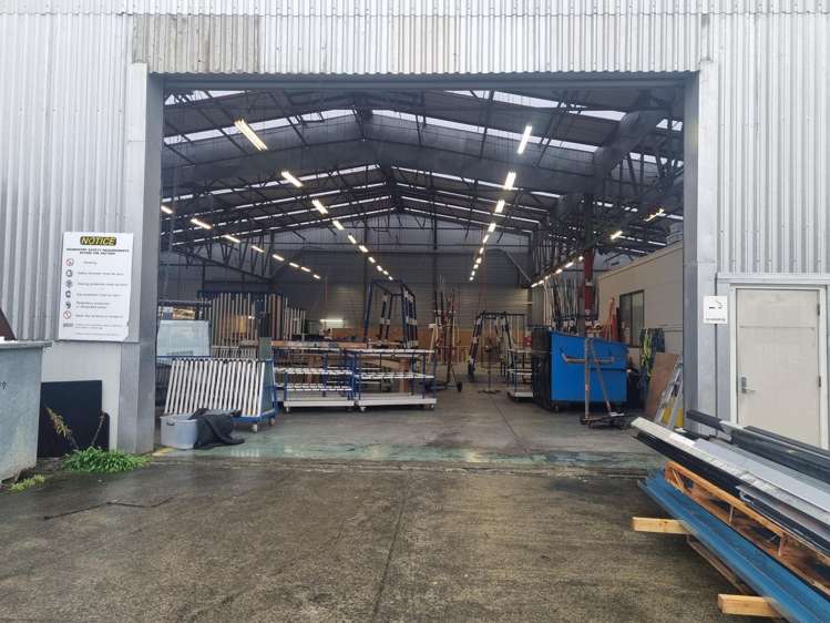 6/27 Blenheim street Upper Hutt_3