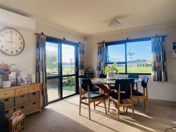 593 State Highway 1 Awanui_13