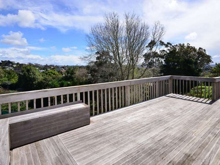 57 Marellen Drive Red Beach_6