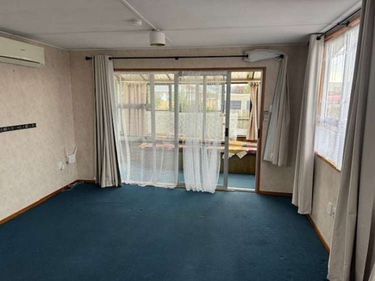 36 Mills Street Saint Kilda_7