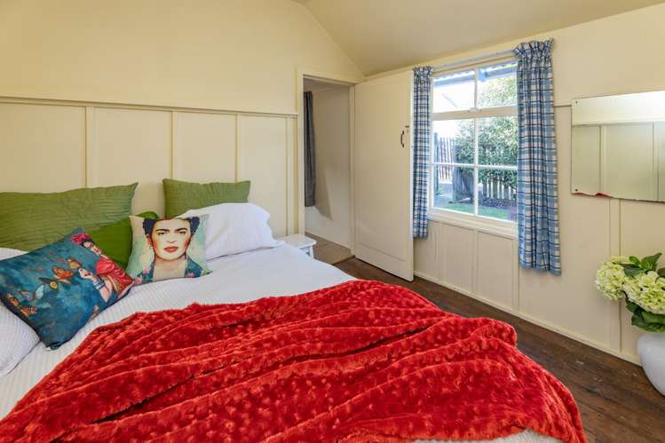 49 Gilby Street Linwood_14