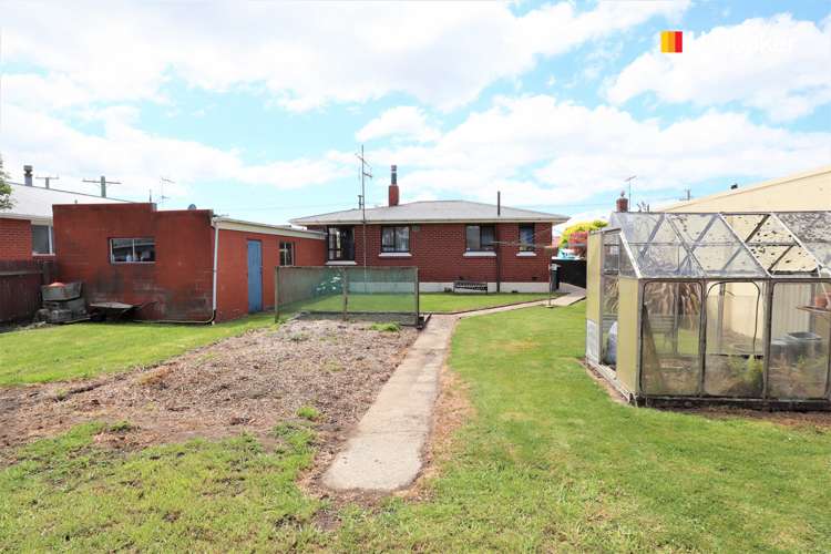 22 Mcdonald Street Mosgiel_16