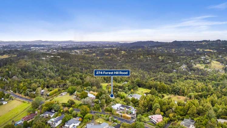 274 Forest Hill Road Waiatarua_5