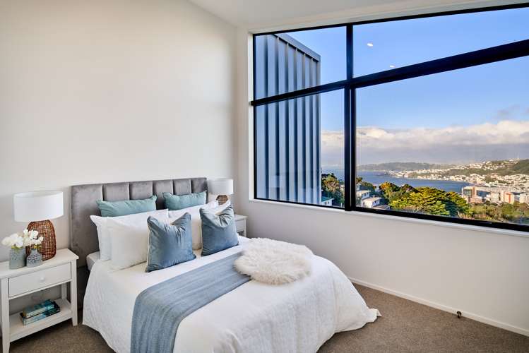 5/78 Orangi Kaupapa Road Northland_9