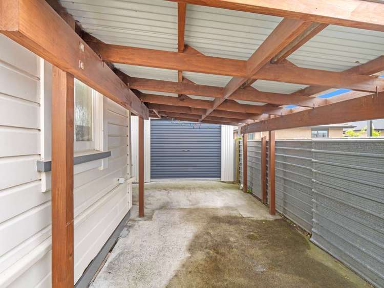 120 Campbell Street Wanganui Central_27