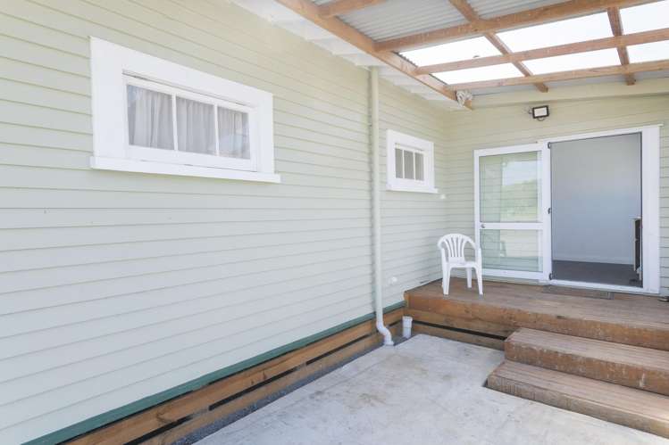 560A Lavenham Road Waituhi_14