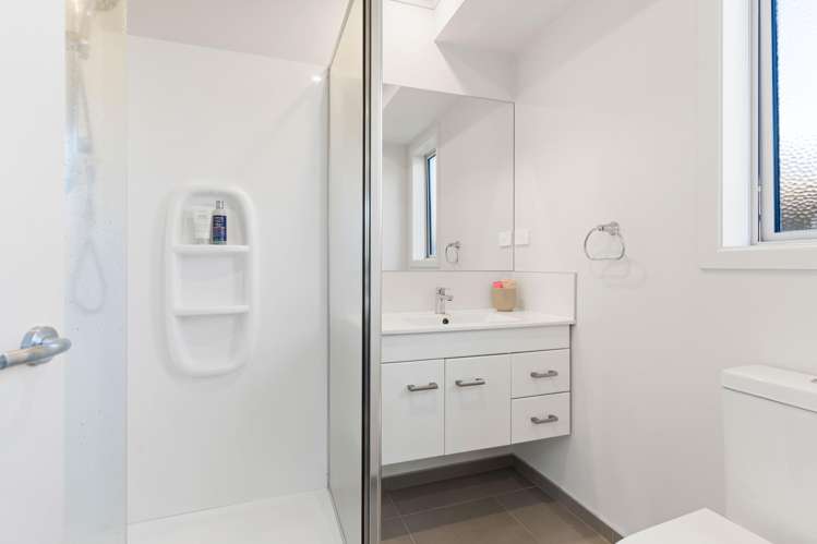 16 Tremough Boulevard Papamoa_16