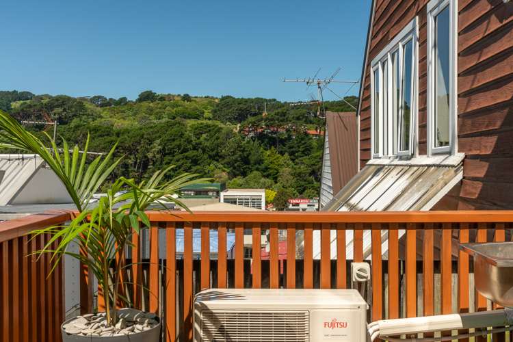 3/16 Hanson Street Mount Cook_10