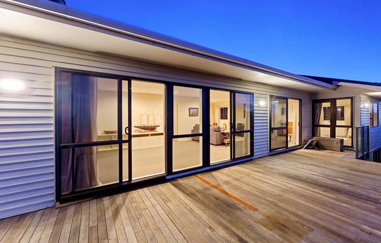 31 Oratia Street Waikanae Beach_23