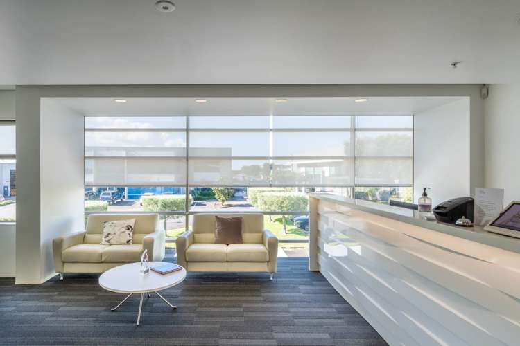 26 Vestey Drive Mt Wellington_16