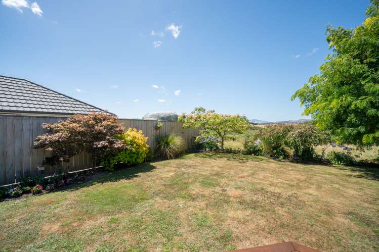 147 Pacific Drive Fitzherbert_20