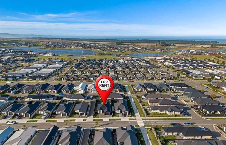 25 Te Pakiaka Road Pegasus_2