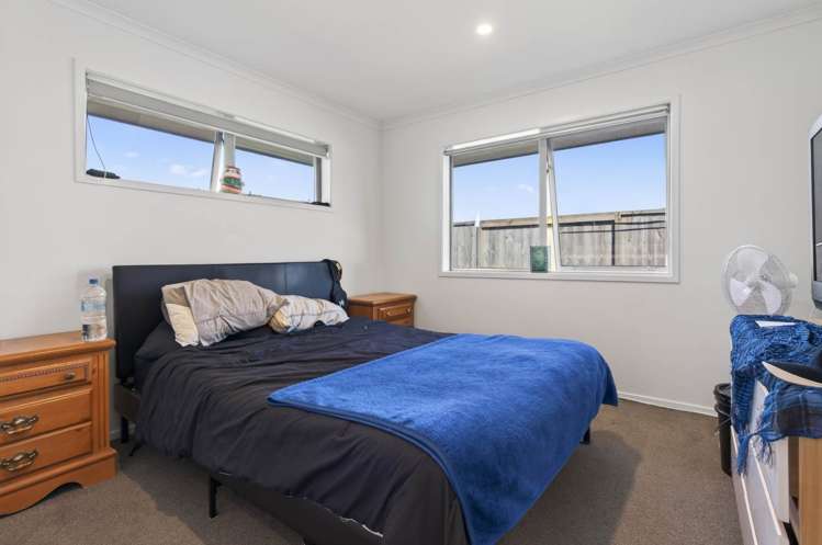 30 Kaurinui Crescent One Tree Point_16