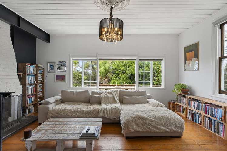 14 Matiere Road Onehunga_18