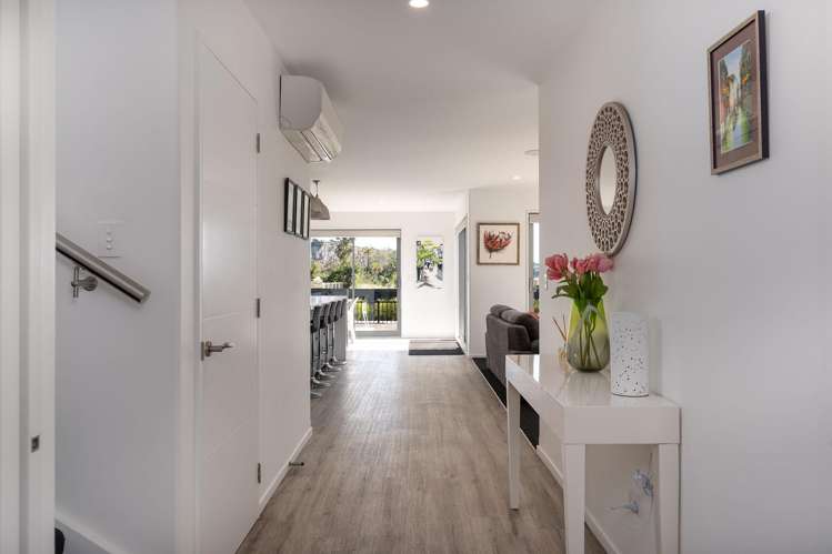 178A Rocking Horse Road_5