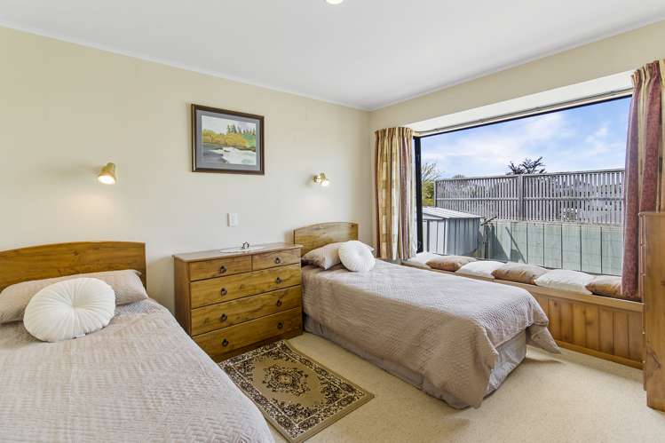 36 Temple Crescent Gleniti_18