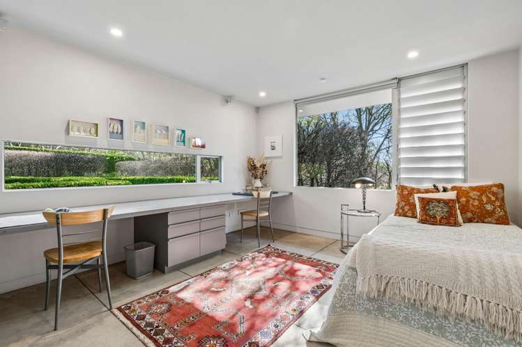104 Cromarty Drive Martinborough_21