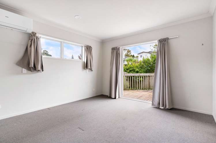 47B Stottholm Road Titirangi_11