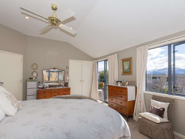 79b Meadowstone Drive Wanaka_6