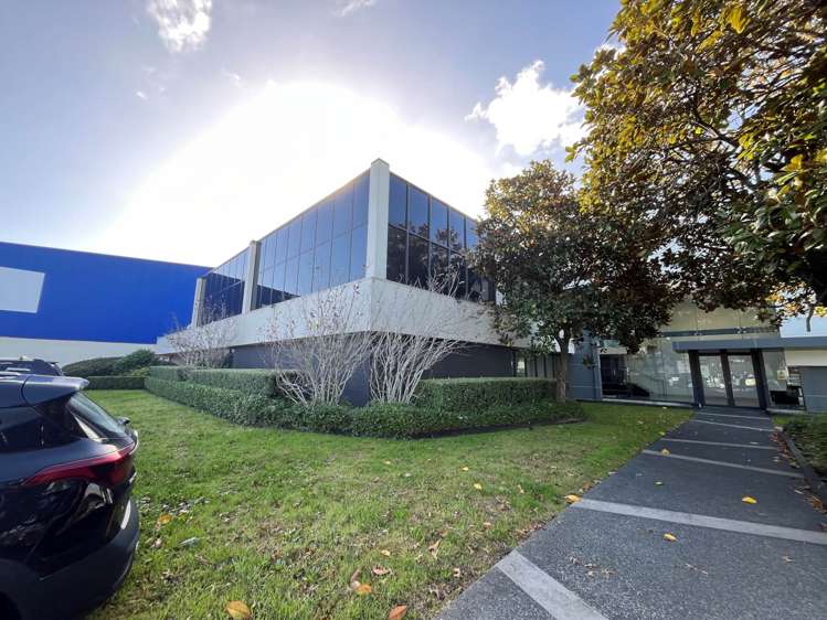 4 Henderson Place Onehunga_1