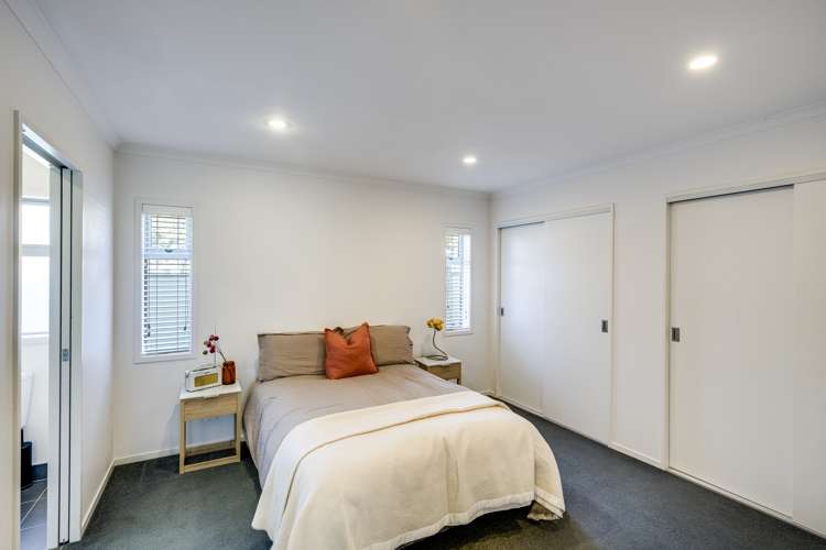 54a Tom Parker Avenue Marewa_9