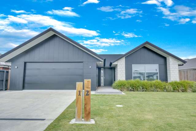 12 Oakley Drive Prebbleton_1