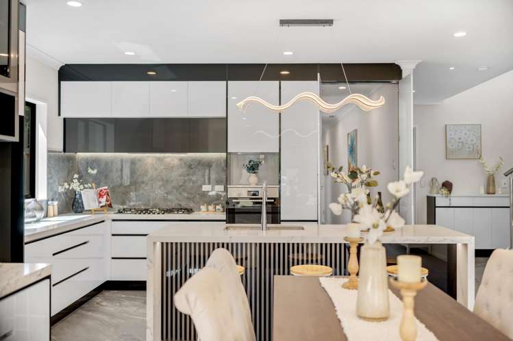 20 Hughs Way Flat Bush_10