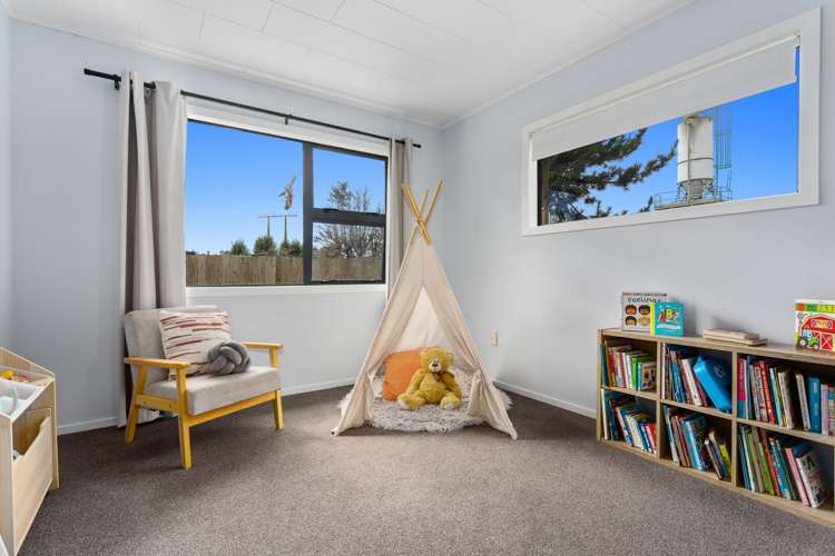 11 Roberta Lane Whakatane_12