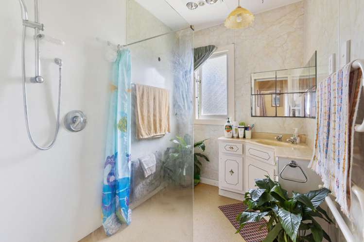 100 Peel Street Westport_9