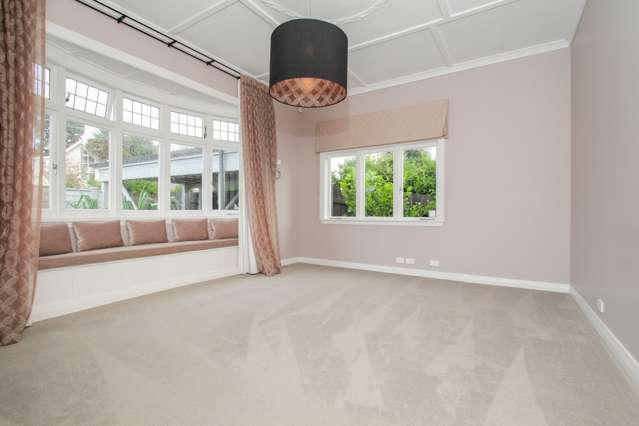 7 Schofield Street Grey Lynn_4