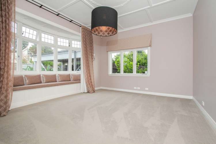 7 Schofield Street Grey Lynn_4
