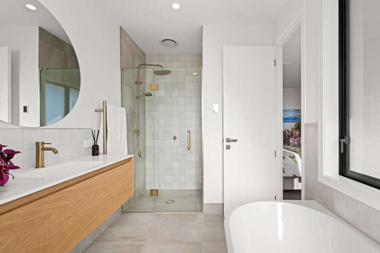 68 Breadalbane Avenue Havelock North_18