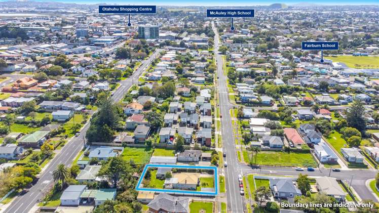 197 Church Street Otahuhu_17