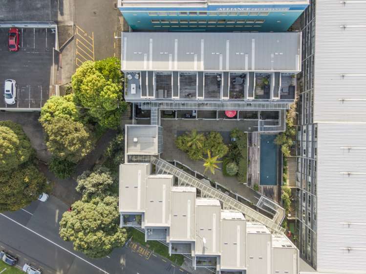 2l/10 Beaumont Street Auckland Central_13