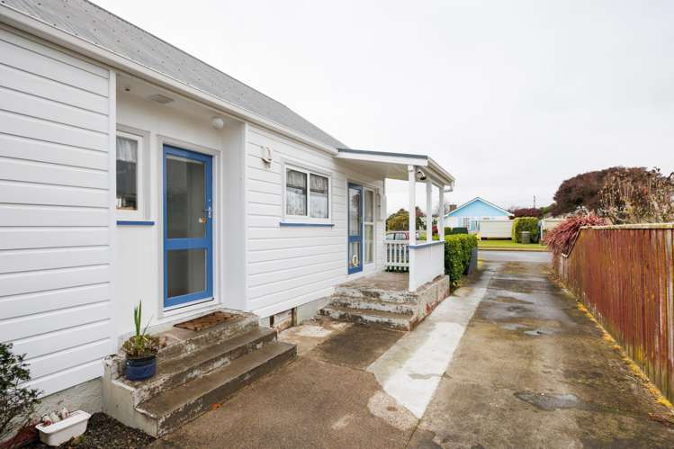 2 Ryder Crescent Levin_16