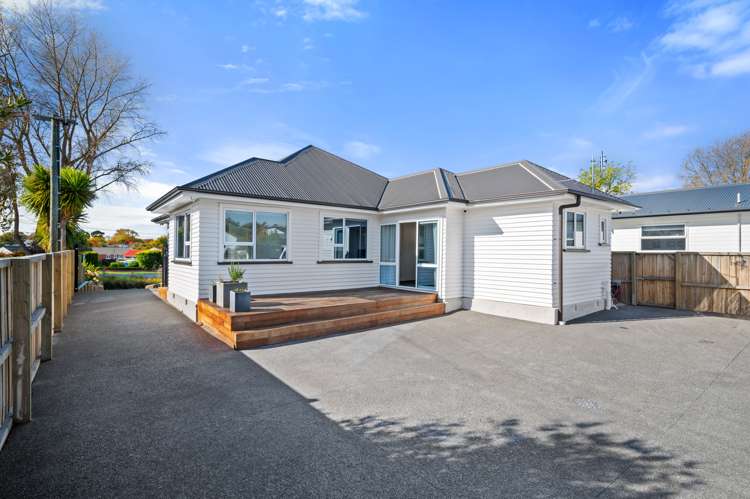 274 Riverlaw Terrace Saint Martins_20