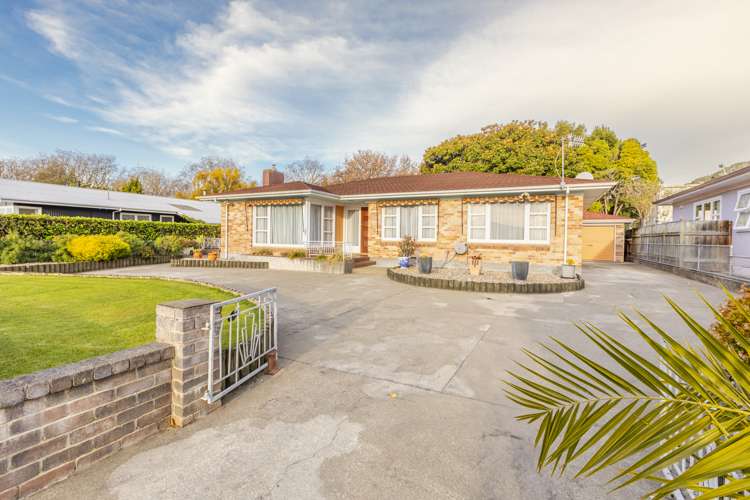 409 Frimley Place Frimley_16