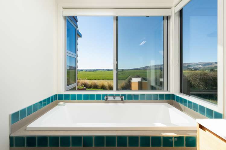 72 Morven Lane Fairhall_25